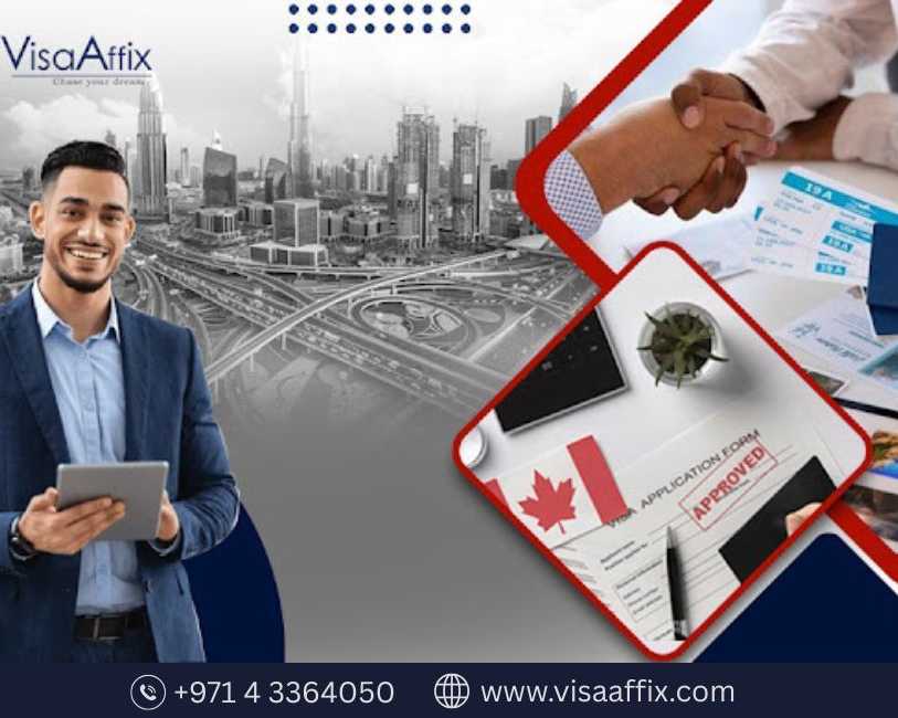 iccrc-registered-immigration-consultants-in-dubai