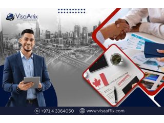iccrc-registered-immigration-consultants-in-dubai-small-0