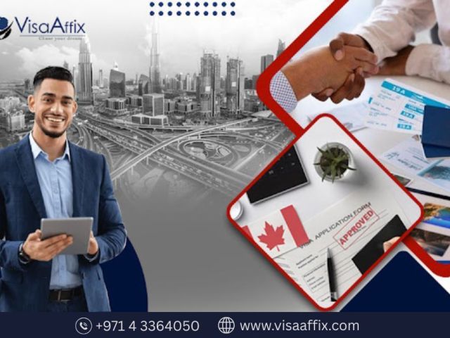 iccrc-registered-immigration-consultants-in-dubai