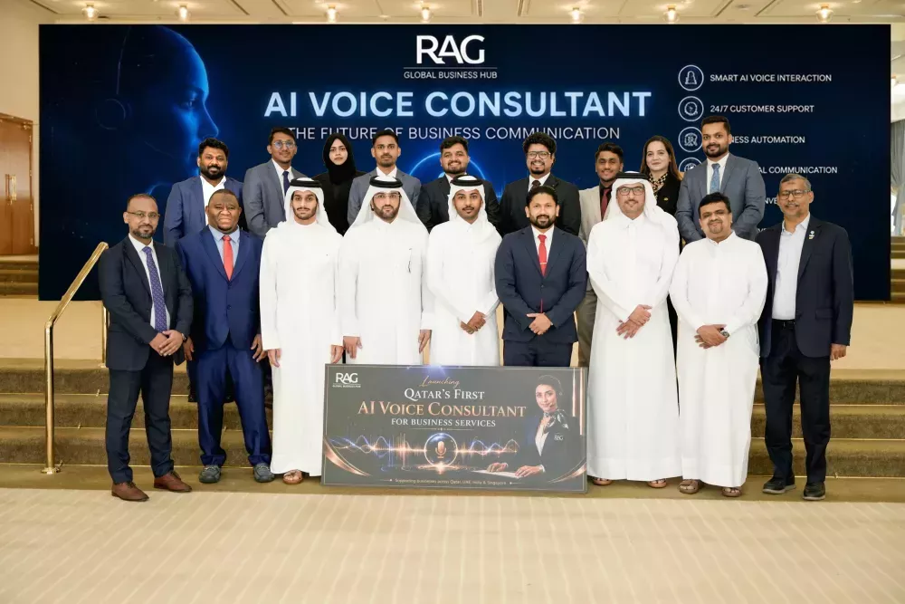 business-registration-in-qatar-rag-global-business-hub-big-0