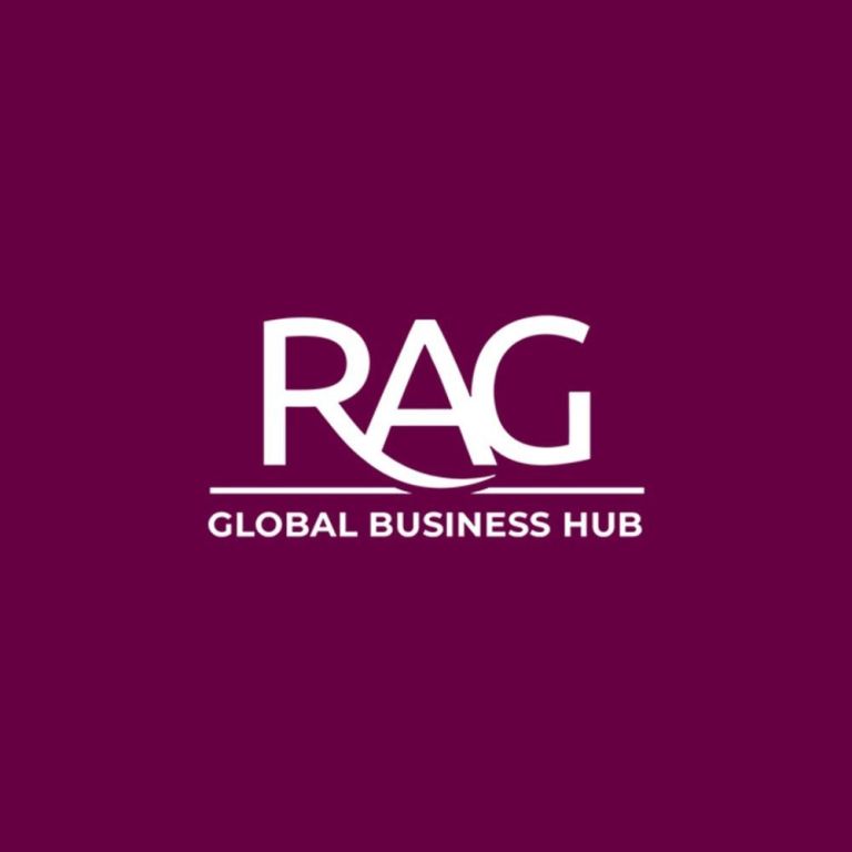 business-registration-in-qatar-rag-global-business-hub-big-1