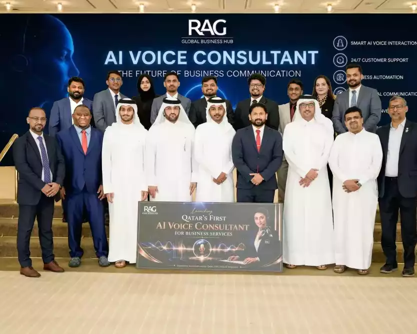 business-registration-in-qatar-rag-global-business-hub