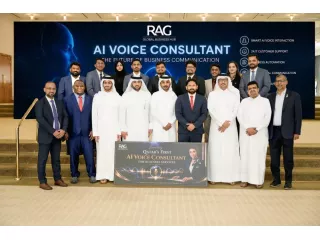 business-registration-in-qatar-rag-global-business-hub-small-0