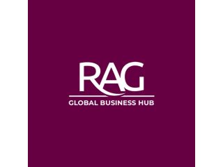 business-registration-in-qatar-rag-global-business-hub-small-1