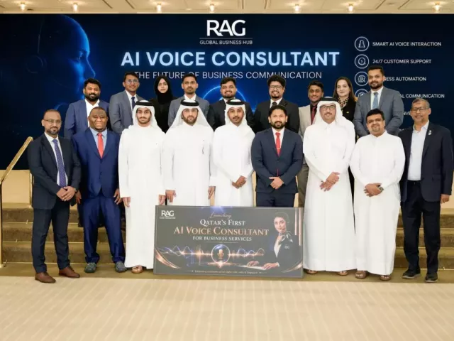 business-registration-in-qatar-rag-global-business-hub