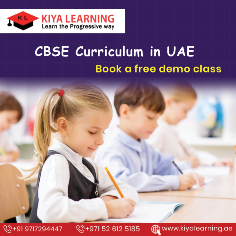 cbse-curriculum-in-liwa-oasis-big-0