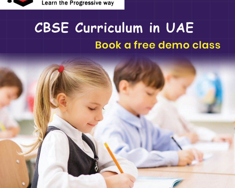 cbse-curriculum-in-liwa-oasis