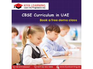 cbse-curriculum-in-liwa-oasis-small-0