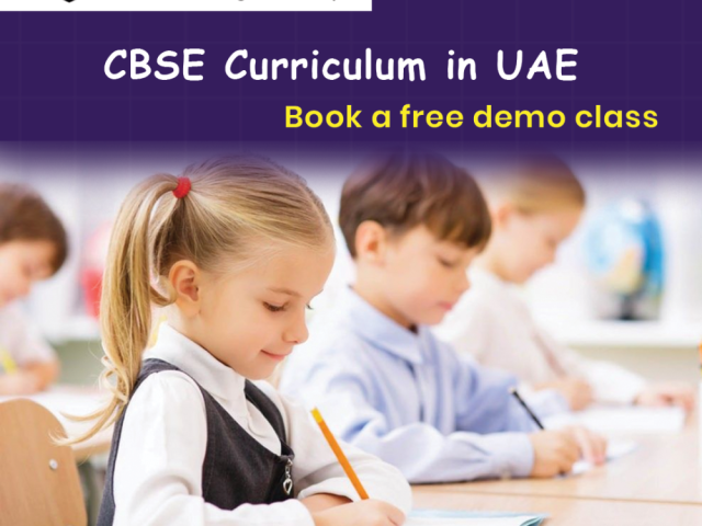 cbse-curriculum-in-liwa-oasis
