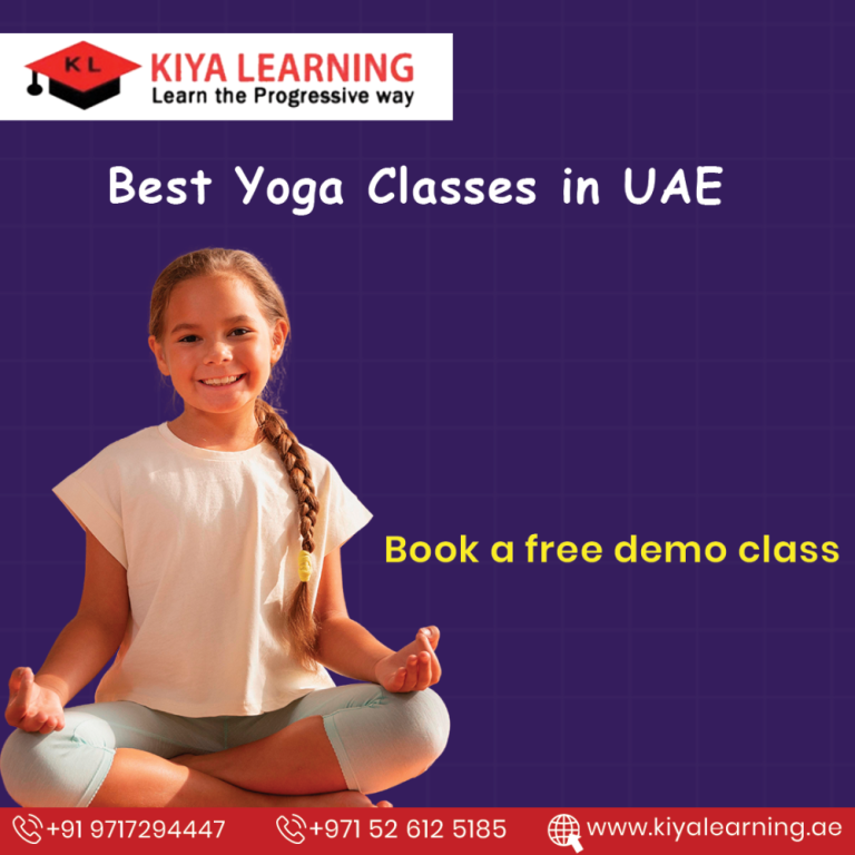 best-yoga-classes-in-liwa-oasis-big-0