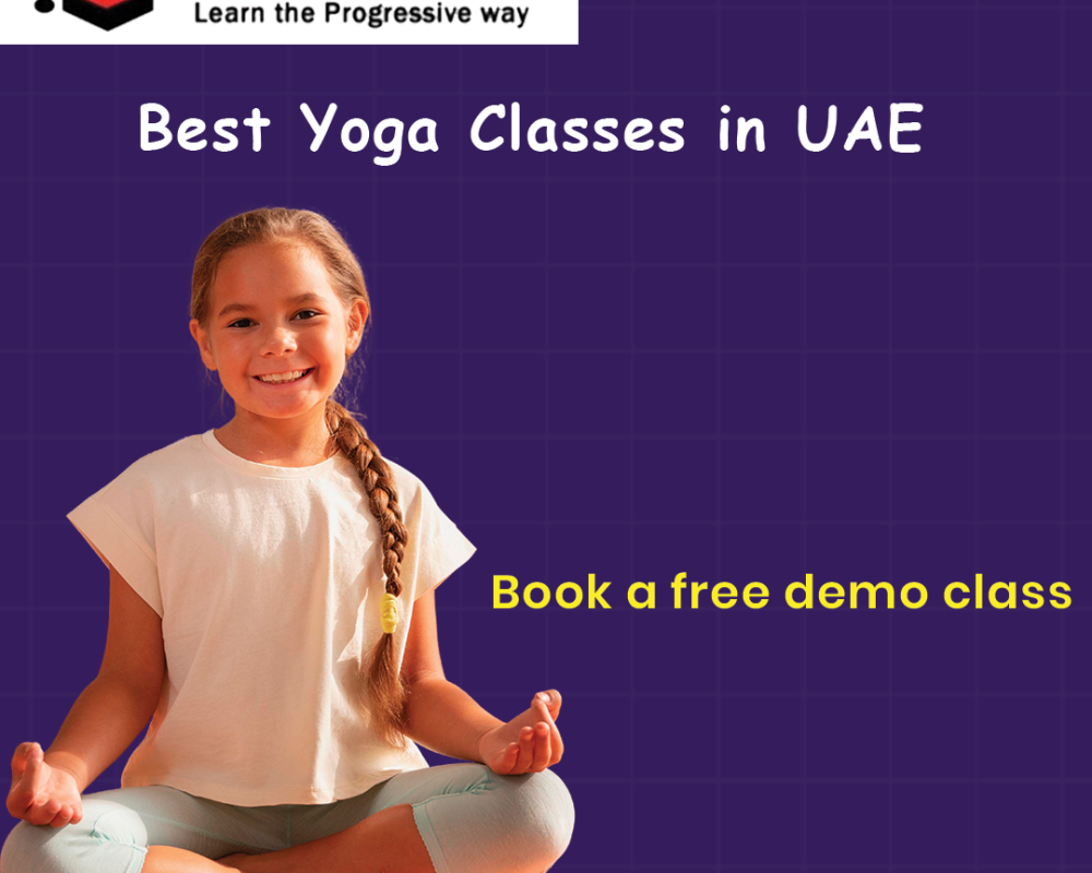 best-yoga-classes-in-liwa-oasis