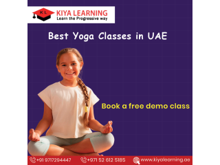best-yoga-classes-in-liwa-oasis-small-0