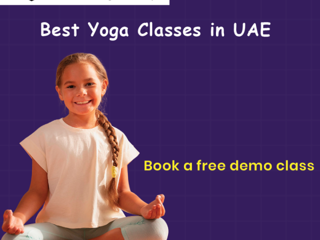 best-yoga-classes-in-liwa-oasis