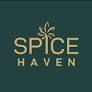 spice-heaven-big-0