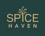 spice-heaven