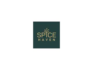 spice-heaven-small-0