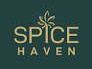 spice-heaven