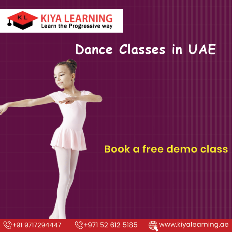 dance-classes-in-jebel-hafeet-big-0