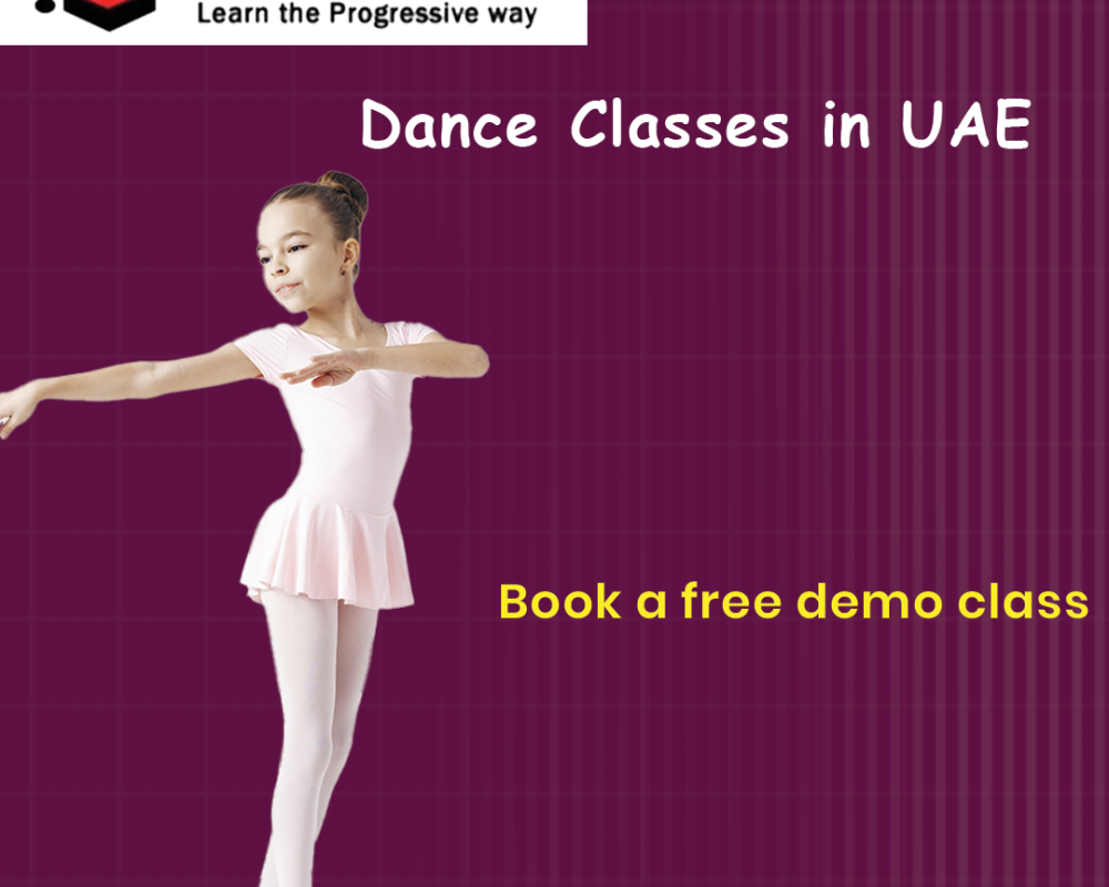 dance-classes-in-jebel-hafeet
