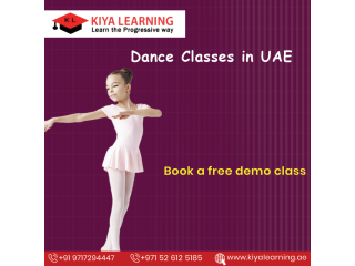 dance-classes-in-jebel-hafeet-small-0