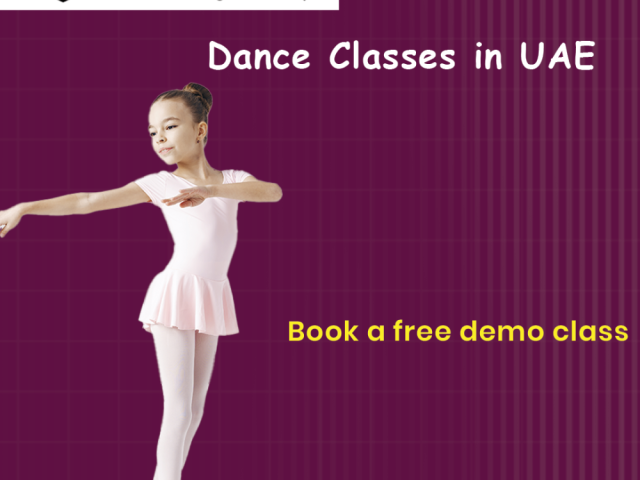 dance-classes-in-jebel-hafeet