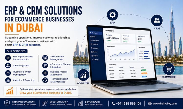 erp-crm-solutions-for-ecommerce-businesses-in-dubai-big-0