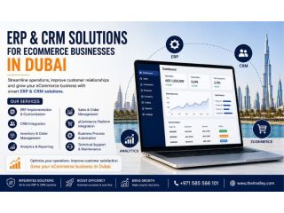 erp-crm-solutions-for-ecommerce-businesses-in-dubai-small-0