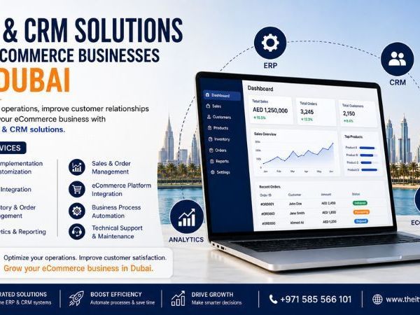 erp-crm-solutions-for-ecommerce-businesses-in-dubai
