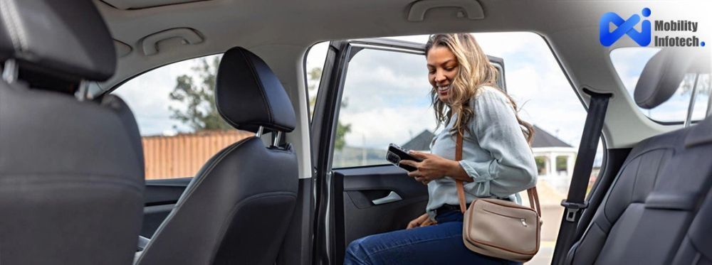 uber-clone-vs-custom-ride-hailing-app-uae-mobility-infotech-big-0