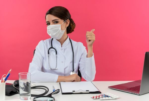 sharjah-medical-center-for-visa-ehs-screening-big-0