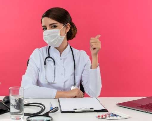 sharjah-medical-center-for-visa-ehs-screening
