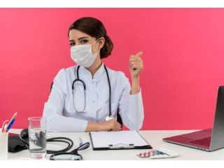 sharjah-medical-center-for-visa-ehs-screening-small-0