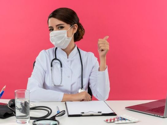 sharjah-medical-center-for-visa-ehs-screening