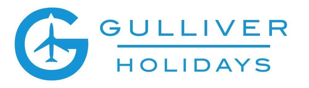 gulliver-holidays-affordable-international-travel-packages-big-0