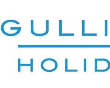 gulliver-holidays-affordable-international-travel-packages