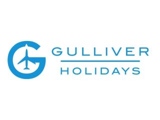 gulliver-holidays-affordable-international-travel-packages-small-0