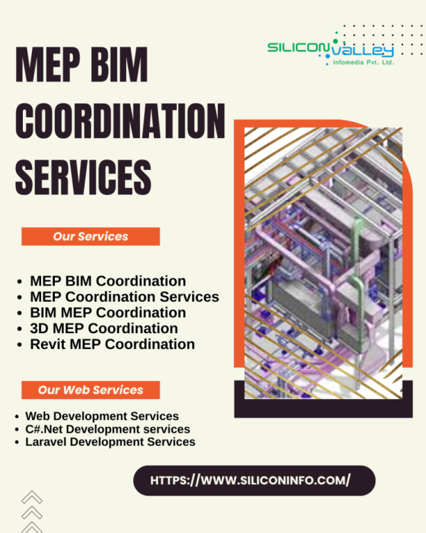 uae-mep-bim-coordination-services-big-0