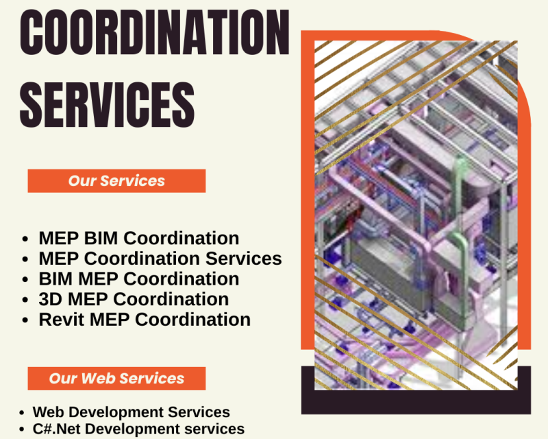 uae-mep-bim-coordination-services