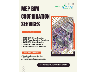 uae-mep-bim-coordination-services-small-0