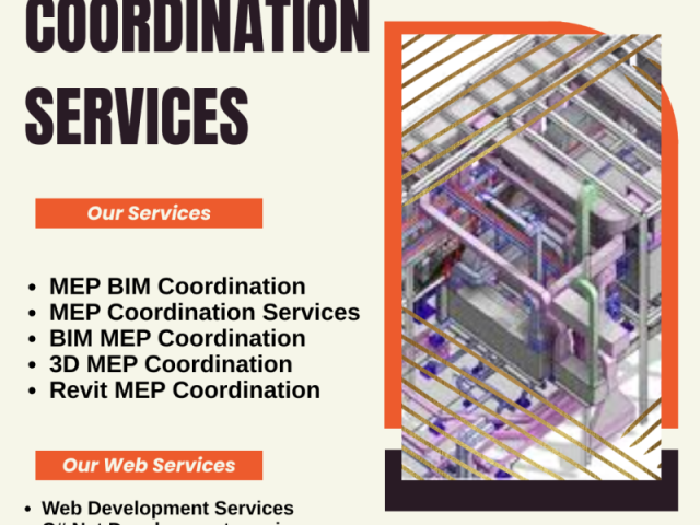 uae-mep-bim-coordination-services