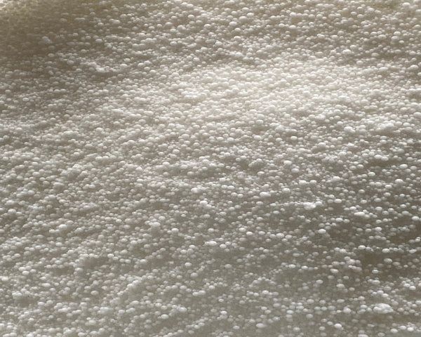 premium-wholesale-candle-wax-bulk-supply-in-uae-big-0