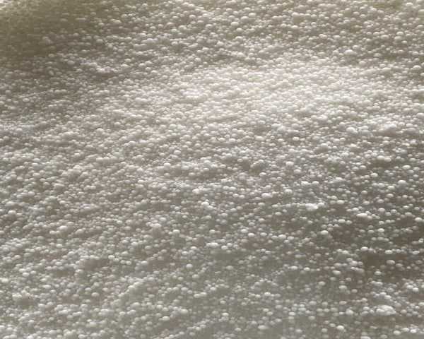 premium-wholesale-candle-wax-bulk-supply-in-uae