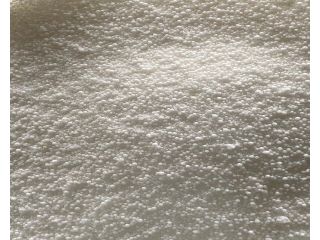 premium-wholesale-candle-wax-bulk-supply-in-uae-small-0