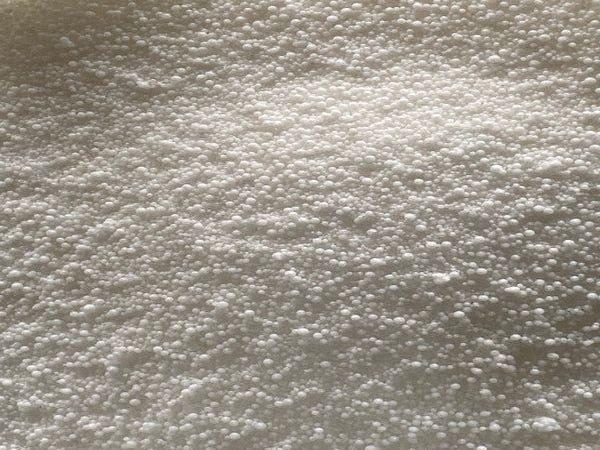 premium-wholesale-candle-wax-bulk-supply-in-uae
