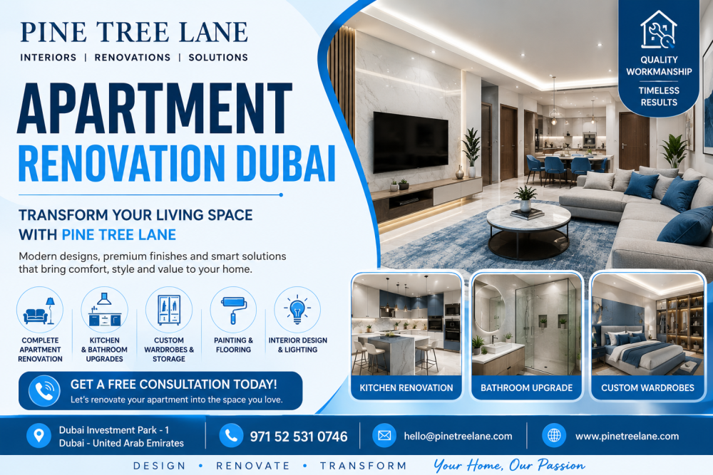 apartment-renovation-dubai-transform-your-living-space-big-0