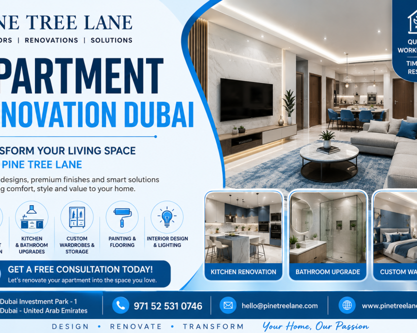 apartment-renovation-dubai-transform-your-living-space