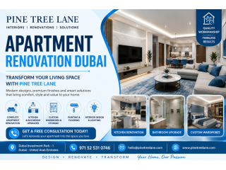 apartment-renovation-dubai-transform-your-living-space-small-0