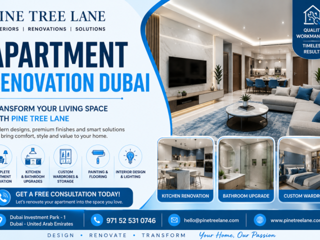 apartment-renovation-dubai-transform-your-living-space