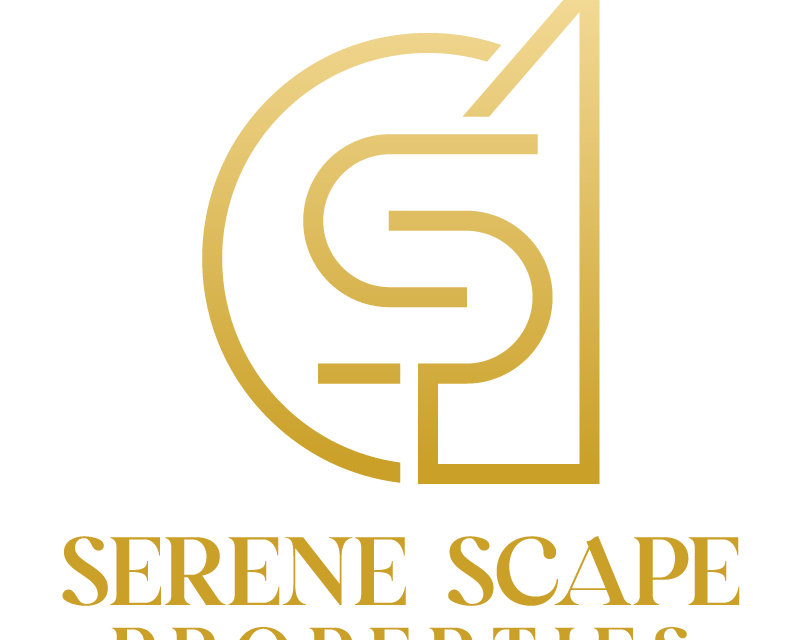 luxury-apartments-for-sale-in-dubai