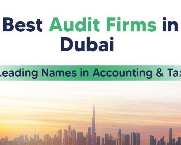 best-audit-firms-in-uae-for-businesses-and-startups